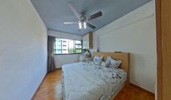 Blk 550B Segar Road (Bukit Panjang), HDB 5 Rooms #576821841